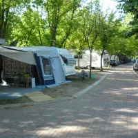 camping-tahiti-lido-delle-nazioni-cagwc