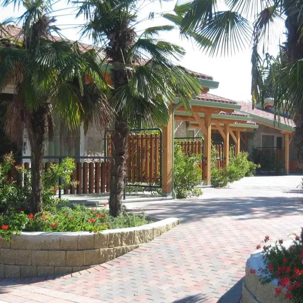 camping-tahiti-lido-delle-nazioni-cimfh