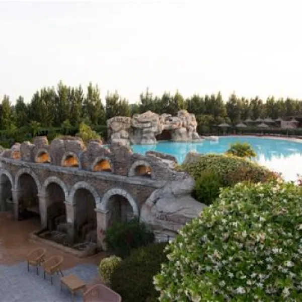 camping-tahiti-lido-delle-nazioni-cwmui