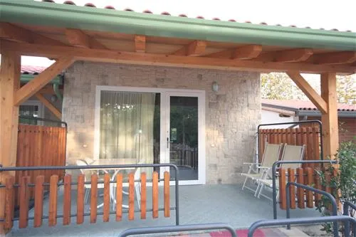 camping-tahiti-lido-delle-nazioni-cwpnj