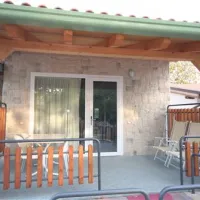 camping-tahiti-lido-delle-nazioni-cwpnj