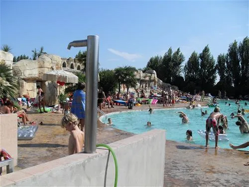 camping-tahiti-lido-delle-nazioni-d7olw