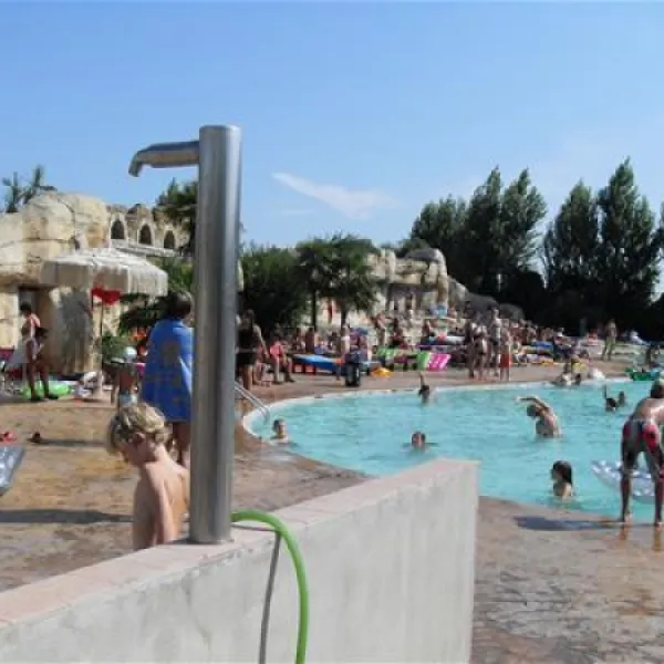 camping-tahiti-lido-delle-nazioni-d7olw
