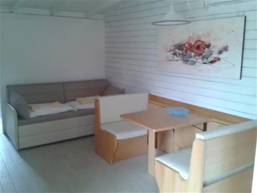 camping-tahiti-lido-delle-nazioni-dahdr