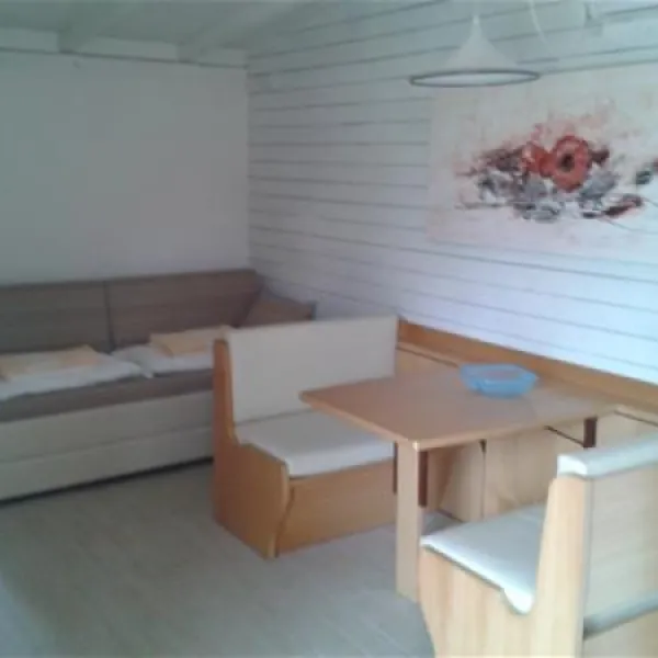 camping-tahiti-lido-delle-nazioni-dahdr