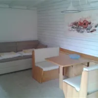 camping-tahiti-lido-delle-nazioni-dahdr