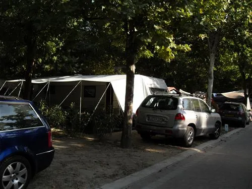 camping-tahiti-lido-delle-nazioni-dnjck