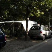 camping-tahiti-lido-delle-nazioni-dnjck