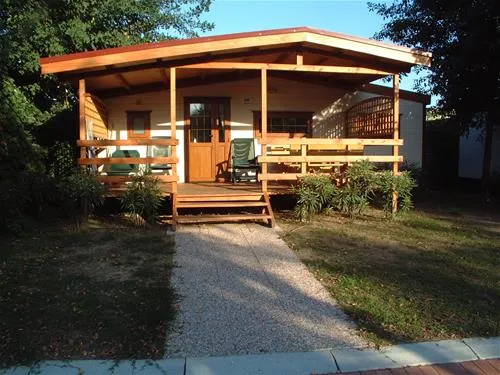 camping-tahiti-lido-delle-nazioni-ducgi