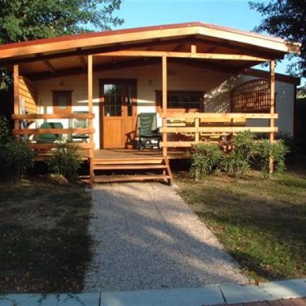 camping-tahiti-lido-delle-nazioni-ducgi