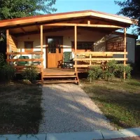 camping-tahiti-lido-delle-nazioni-ducgi