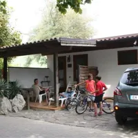 camping-tahiti-lido-delle-nazioni-e2iyf