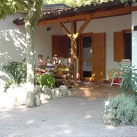camping-tahiti-lido-delle-nazioni-efztx