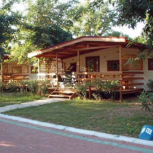 camping-tahiti-lido-delle-nazioni-fl0tq