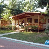 camping-tahiti-lido-delle-nazioni-fl0tq