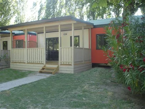 camping-tahiti-lido-delle-nazioni-hmxwc