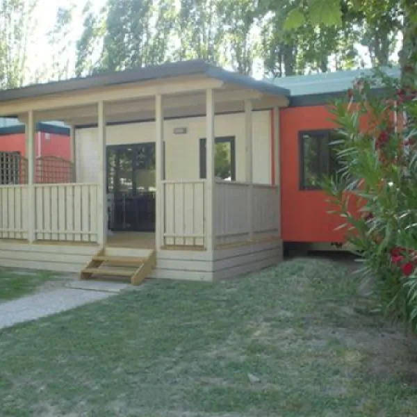 camping-tahiti-lido-delle-nazioni-hmxwc