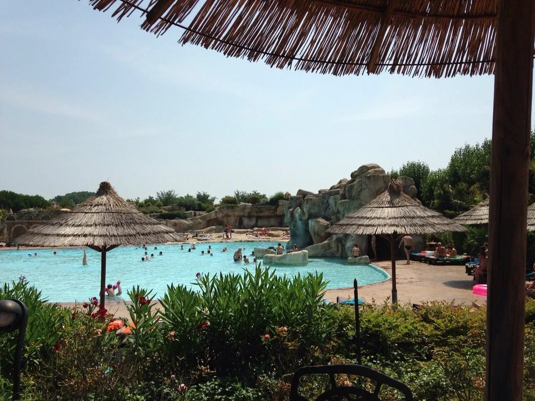 camping-tahiti-lido-delle-nazioni-i49de