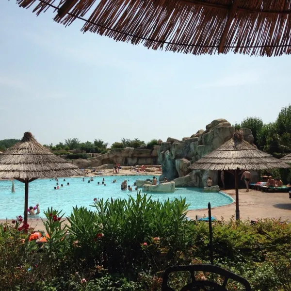 camping-tahiti-lido-delle-nazioni-i49de