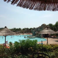 camping-tahiti-lido-delle-nazioni-i49de