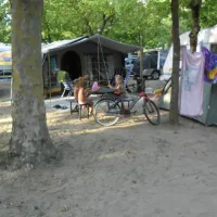 camping-tahiti-lido-delle-nazioni-jspkx