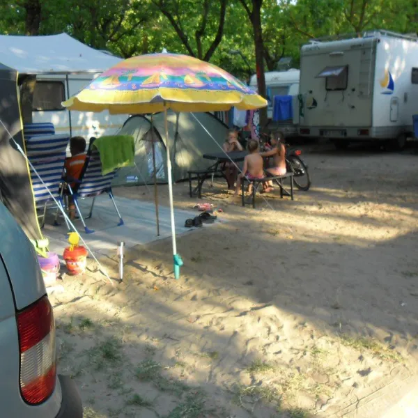 camping-tahiti-lido-delle-nazioni-kyqxx