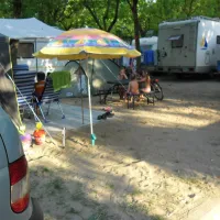 camping-tahiti-lido-delle-nazioni-kyqxx
