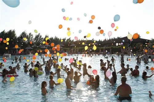 camping-tahiti-lido-delle-nazioni-mutfn