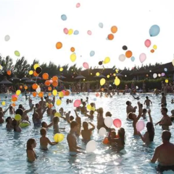 camping-tahiti-lido-delle-nazioni-mutfn