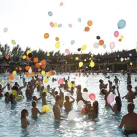 camping-tahiti-lido-delle-nazioni-mutfn