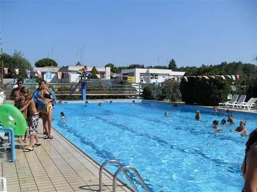 camping-tahiti-lido-delle-nazioni-p9hbl