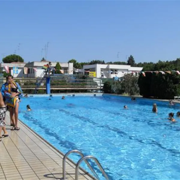 camping-tahiti-lido-delle-nazioni-p9hbl