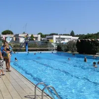camping-tahiti-lido-delle-nazioni-p9hbl