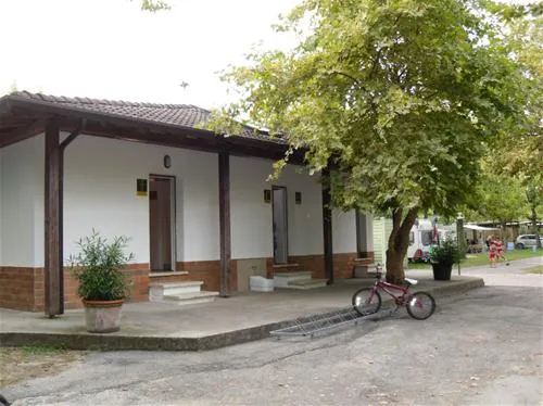 camping-tahiti-lido-delle-nazioni-sijzj