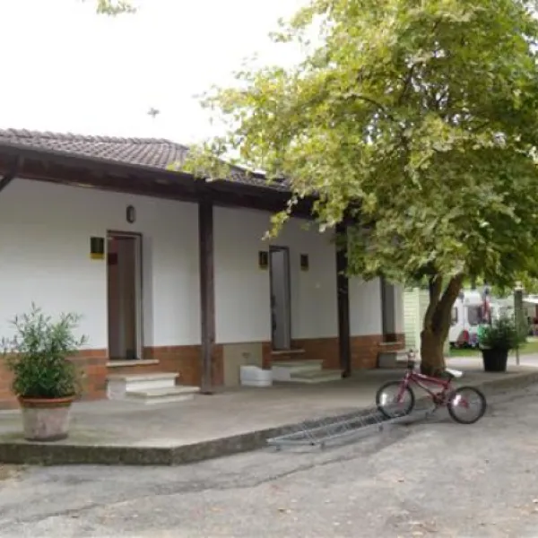 camping-tahiti-lido-delle-nazioni-sijzj