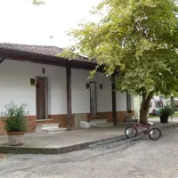 camping-tahiti-lido-delle-nazioni-sijzj