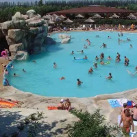 camping-tahiti-lido-delle-nazioni-t54iw