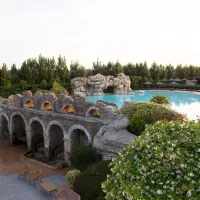 camping-tahiti-lido-delle-nazioni-vwcvc