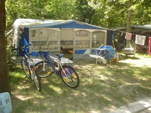 camping-tahiti-lido-delle-nazioni-ybff6