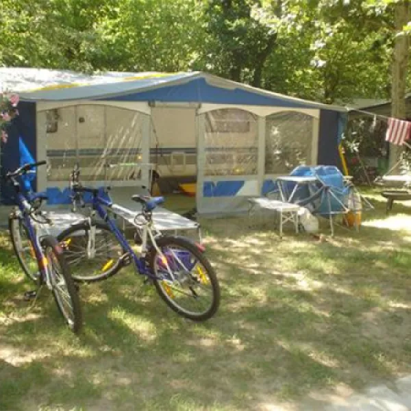 camping-tahiti-lido-delle-nazioni-ybff6