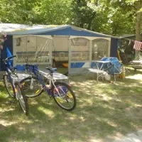 camping-tahiti-lido-delle-nazioni-ybff6