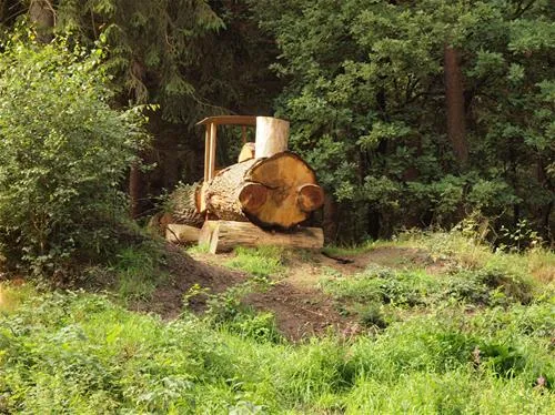 hof-heesen-wulsbuettel-2ljqw