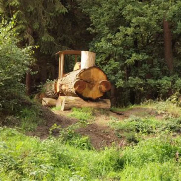 hof-heesen-wulsbuettel-2ljqw