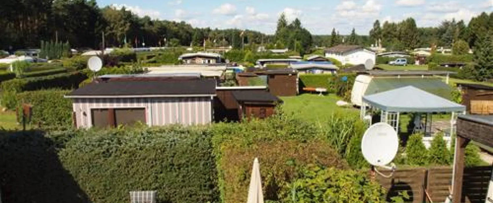 Hof Heesen
