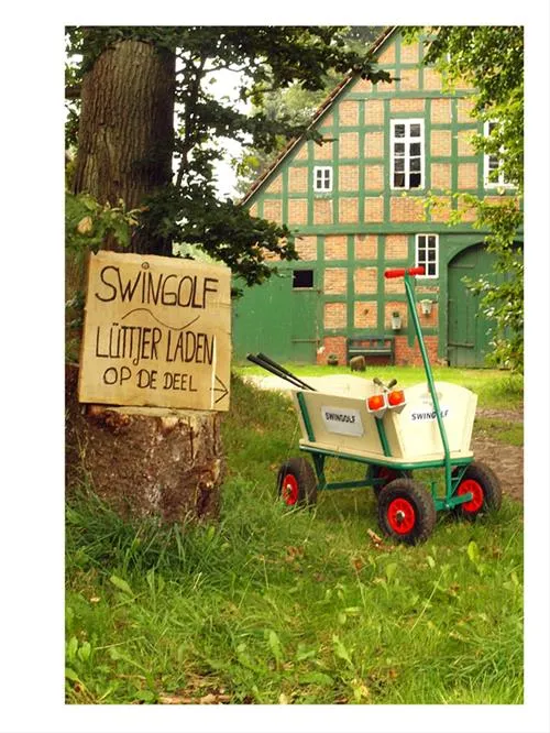 hof-heesen-wulsbuettel-zsoct