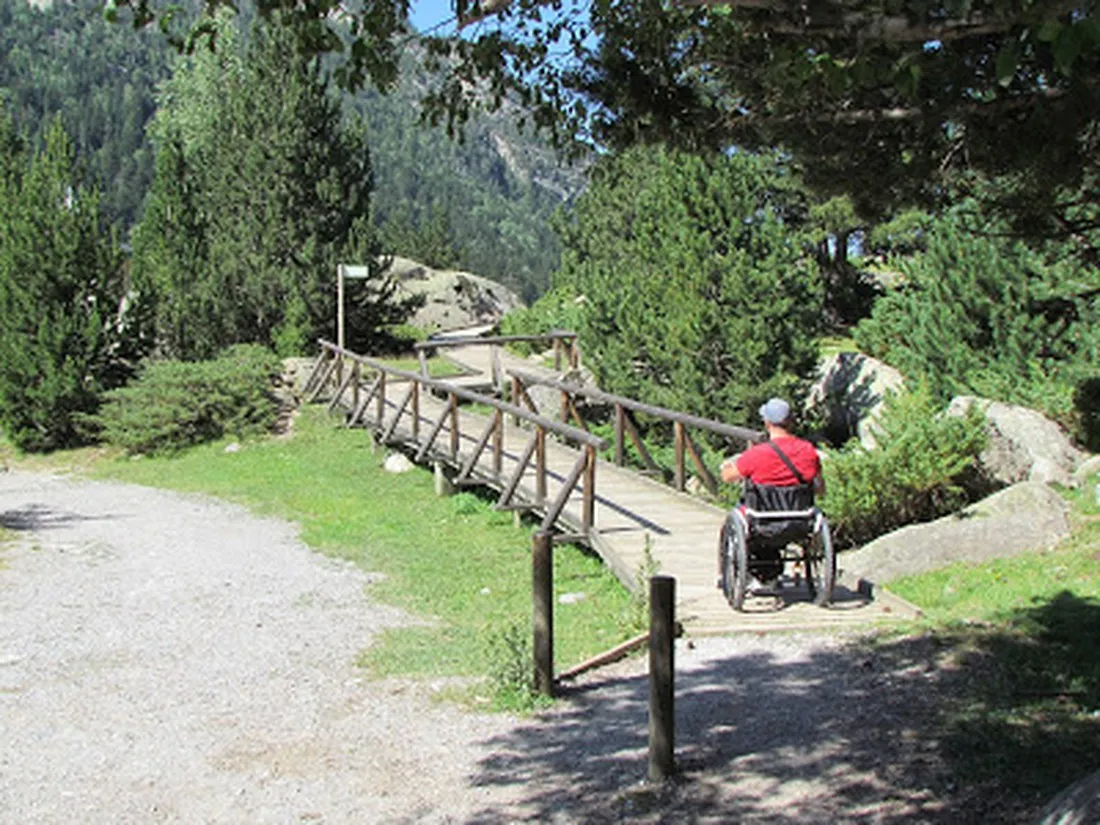 camping-laspales-huesca-2doar