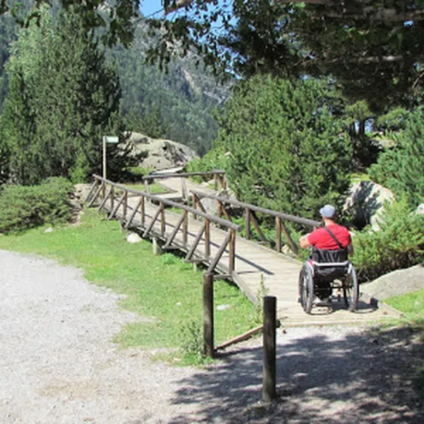 camping-laspales-huesca-2doar