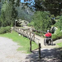 camping-laspales-huesca-2doar