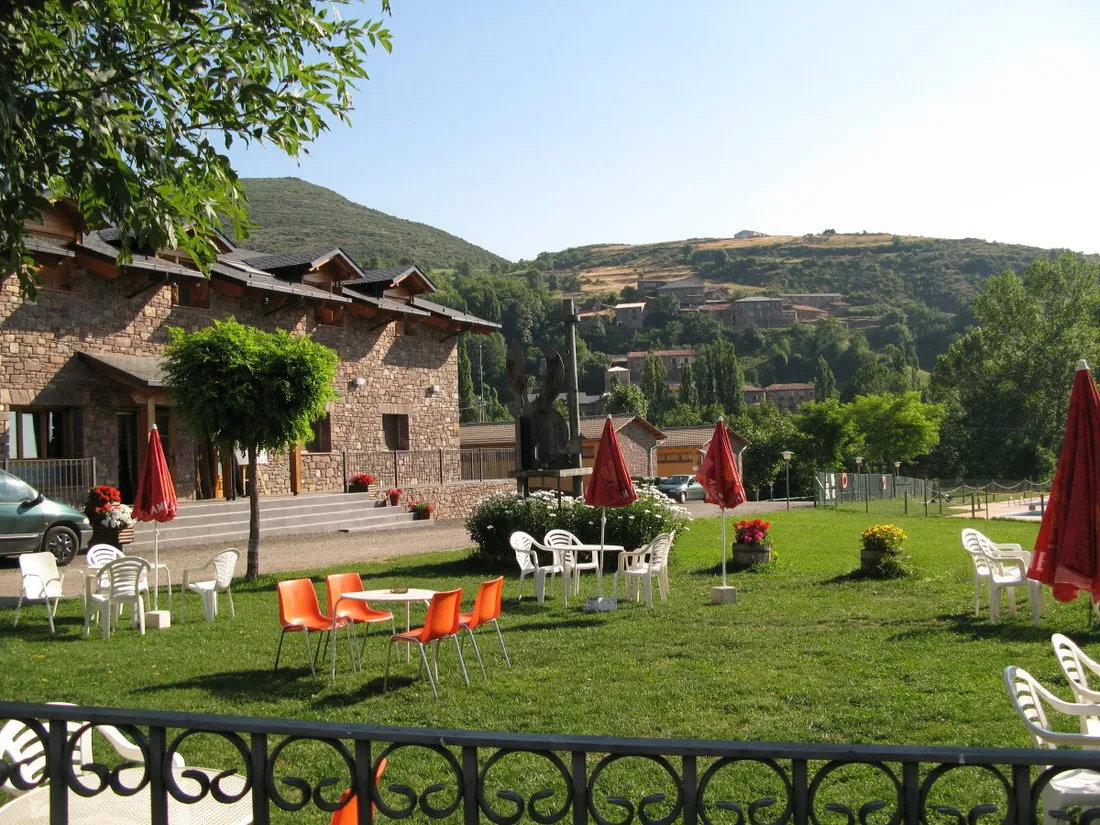 camping-laspales-huesca-4ygfa