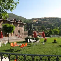 camping-laspales-huesca-4ygfa